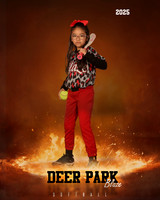 8U Deer Park Blaze_Rivera_Alaina_143A9758_DP_ROF