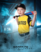 TB_PIRATES_Hamby_Ben_SF110048_DUGOUT