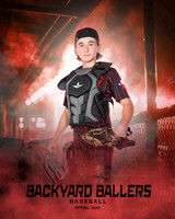 12U_Black_Curry_Kade_MAG10511_DUGOUT