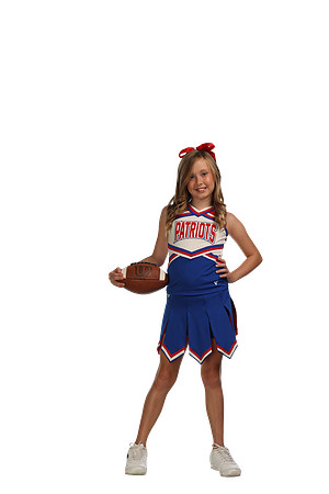 CHEER_Kirkwood_Kennedy_SF_28865