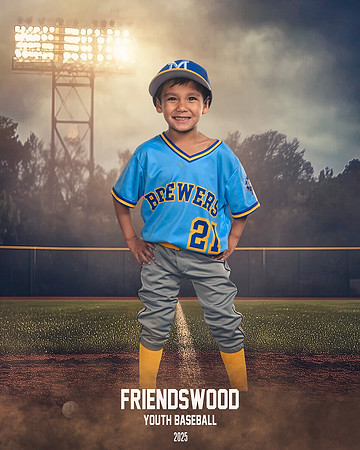 4U_Brewers_Lloyd_Carson_LYS_3676_FIELD LIGHTS_