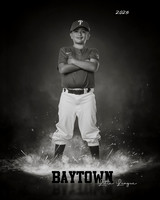 M1_Phillies_Leyva_Edward_BAY13460_ROFbw