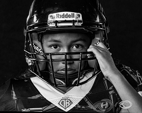 10U_Mahi-iokia_Kalaualii_143A9330_HELMET_ (2)