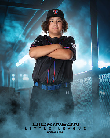 MJR_RANGERS_Vela_Matthew_DLL13214_DUGOUT_