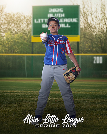 MINORS_RANGERS_10U_Wright_Brenden_143A2152_SIGN