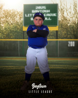 M2_ Dodgers_Castillo_Jose_BAY13784_SIGN