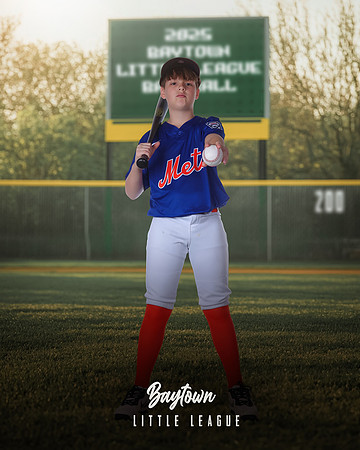 MJR_Mets_Garrett_Cayden_BAY12880_SIGN