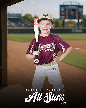 6U Hendley_Crowson_Asher_File827-2_DUGOUT