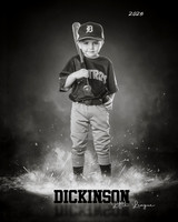 TB_ASTROS_Dunn_Ryan_DLL29606_ROF-BW