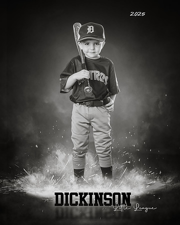 TB_ASTROS_Dunn_Ryan_DLL29606_ROF-BW