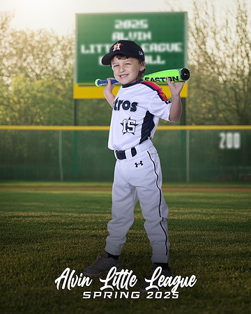 CP_ASTROS_7U_Provenzano_Micah_CAM12713_SIGN