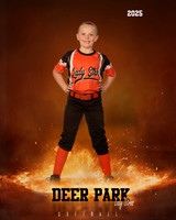 6U Deer Park Lady Stros_Kelley_Stella_143A9538_DP_ROF