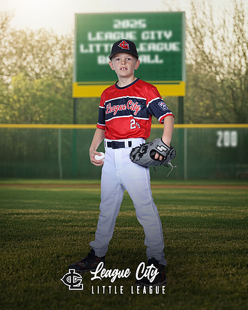 A.Johnstone.Braves_Mays_Carson_SF_27267_CHANGEABLE