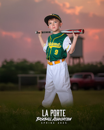 4U_Foal_Athletics_Rogers_Miles_LP010659_TRUCK