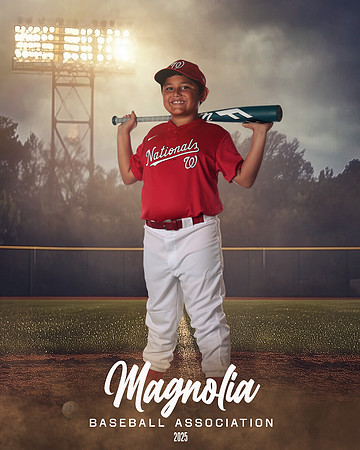 8U_Nationals_Chandler_Robert_MAG25750_FIELD LIGHTS_