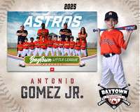 M3_ Astros_Gomez Jr._Antonio_BAY29338_MM