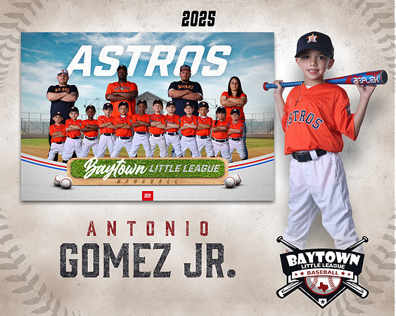 M3_ Astros_Gomez Jr._Antonio_BAY29338_MM