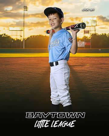 M1_Royals_Manier_Austin_BAY28921_SUNSHINE
