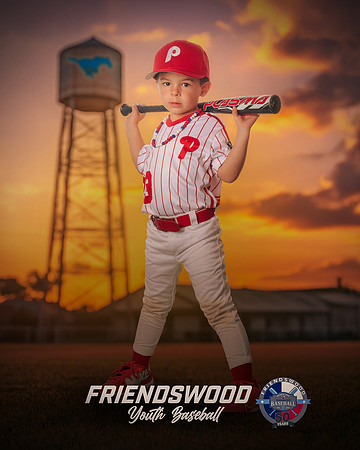 4U_Phillies_Dubiski_Jack_IMGL6205_WATER TOWER_