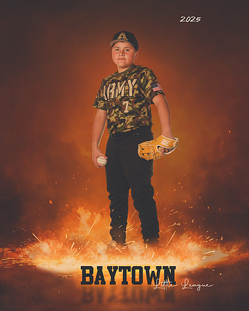 JR_ARMY_Sanchez_Eli_BAY14405_ROF