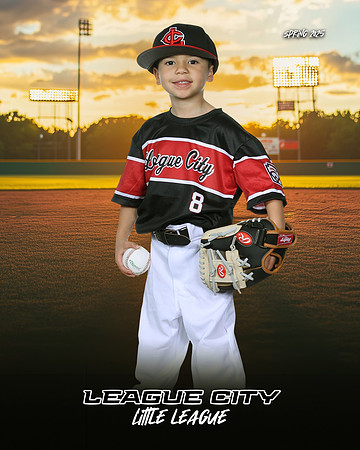 CP.Austin.Diamondbacks_Colangelo_Vincenzo_SF_27175_SUNSHINE