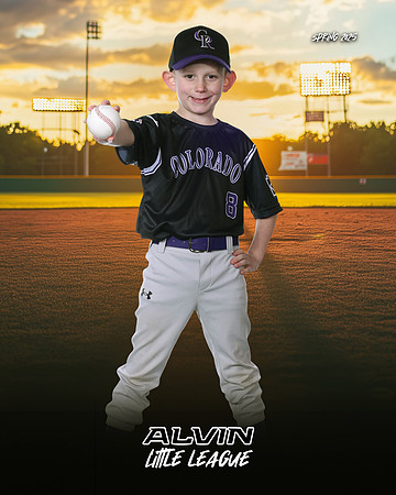 TB_ROCKIES_Delano_Luke_CAM13183_SUNSHINE