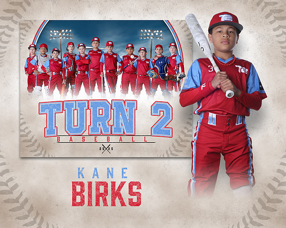 TURN 2_BIRKS_Kane_143A9706_PASTTIME2