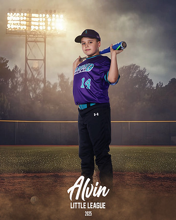 MINORS_DIAMONDACKS_10U_Wallis_Aiden_CAM13849_FIELDLIGHTS