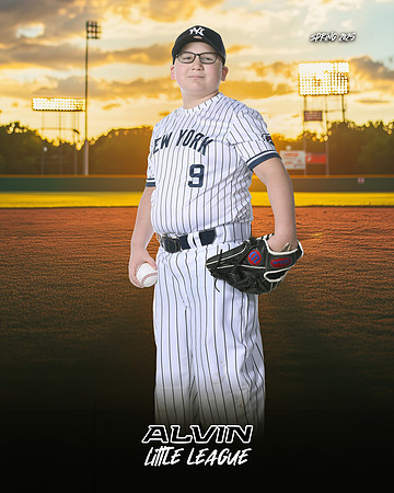 MINORS_YANKEES_10U_Cisneros_Sage_143A2397_SUNSHINE