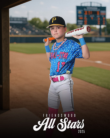 7U BLUE_Penny_Andrew_MAG10275_DUGOUT