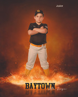 M2_ Padres_Lopez_Brigg_BAY13897_ROF
