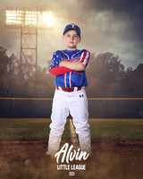 CP_RANGERS_8U_Richards_Wyatt_143A2860_FIELDLIGHTS