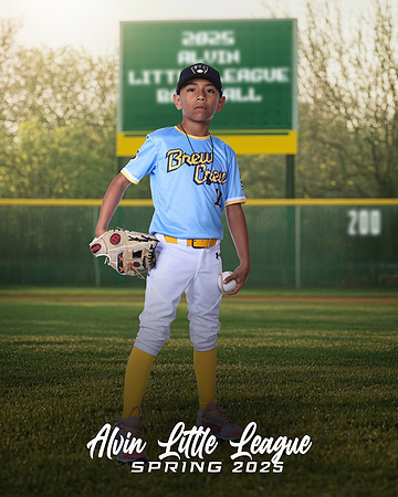 MINORS_BREWERS 10U_Sanchez_Andrew_CAM12263_SIGN