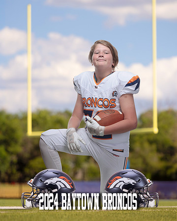 JR_Aguilar_Zander_IMGL2357_GOAL POST_