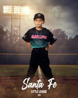 TB_MARLINS_Stout_Jesse_SF110205_FIELDLIGHTS