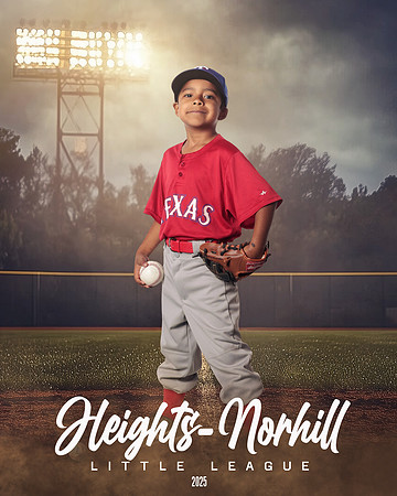 TB_RANGERS_De La Cruz_Jesus_HN020843_FIELDLIGHTS