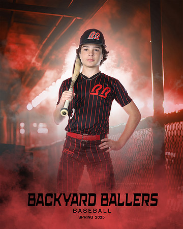 14U_Red_Burton_Kullen_MAG10970_DUGOUT