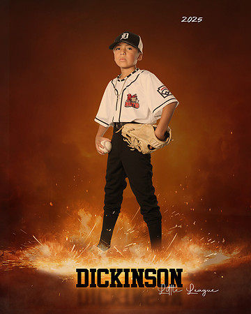 MINORS_THENUTS_Espinoza_Noah_DLL12749_ROF