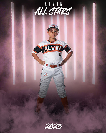 11U ORANGE_Fischer_Kenny_MAG23327_LIGHTS