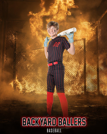 12U_Grey_Soape_Klarke_MAG10759_FIRE