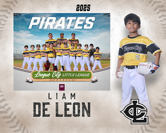 AA.Gianella.Pirates_De Leon_Liam_IMG_1330_MM_MM