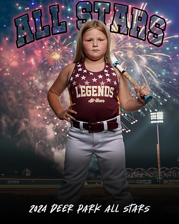 6U Legends_Winn_Addison_SF_29258_FIREWORKS