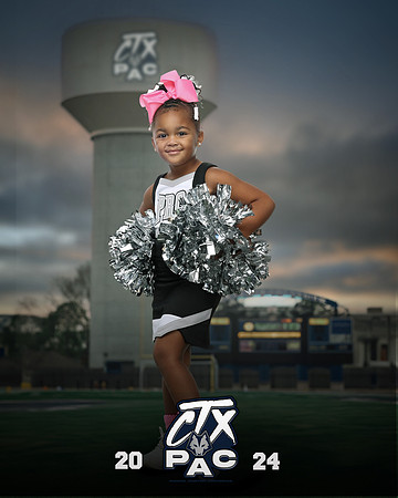 6UCHEER_White_Kamia_SF_21168_WATERTOWER