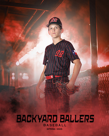 14U_Red_Cromer_Reeves_MAG10955_DUGOUT