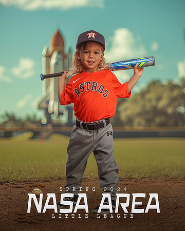 TB _Astros_Daniels_Malakai_WC_29866_NASA