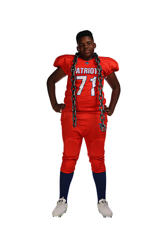 SR_Gipson_Keith_SF_28856