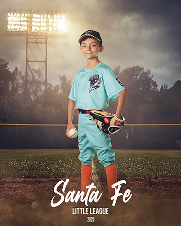 MINORS_SPACECOWBOYS_Taylor_Wyatt_IMGL9172_FIELDLIGHTS