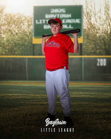 MJR_Phillies_Aviles_Joseph_BAY20283_SIGN
