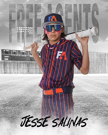 12U MAJOR HYDE_SALINAS_JESSE_SF_27107_WHITEOUT
