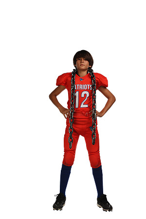 SR_Gavin_Kaleb_SF_28883